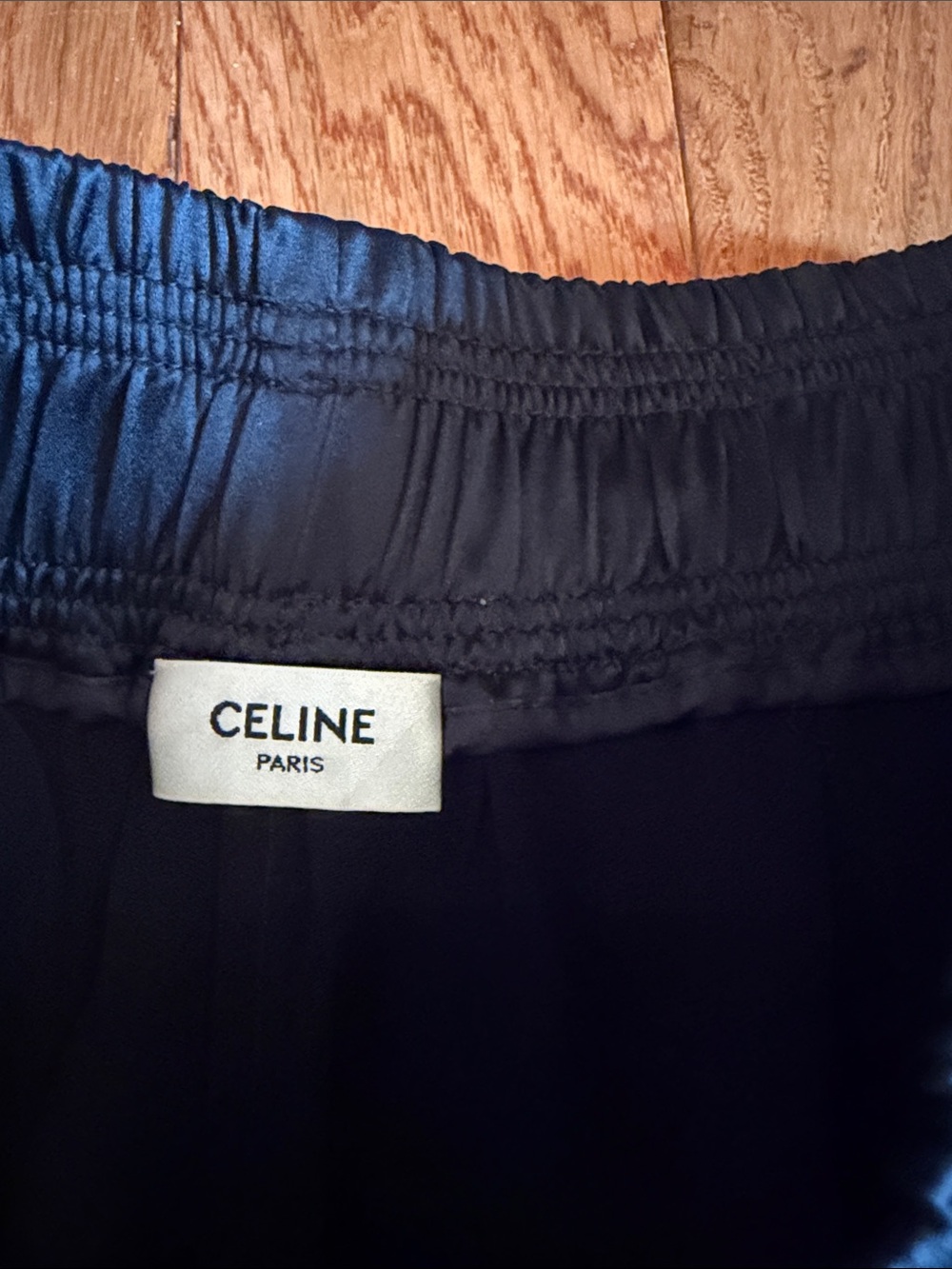 Celine boxer shorts - Picture 3 of 8